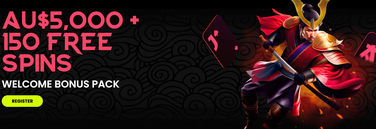 Spinsamurai37