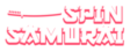 Spinsamurai37