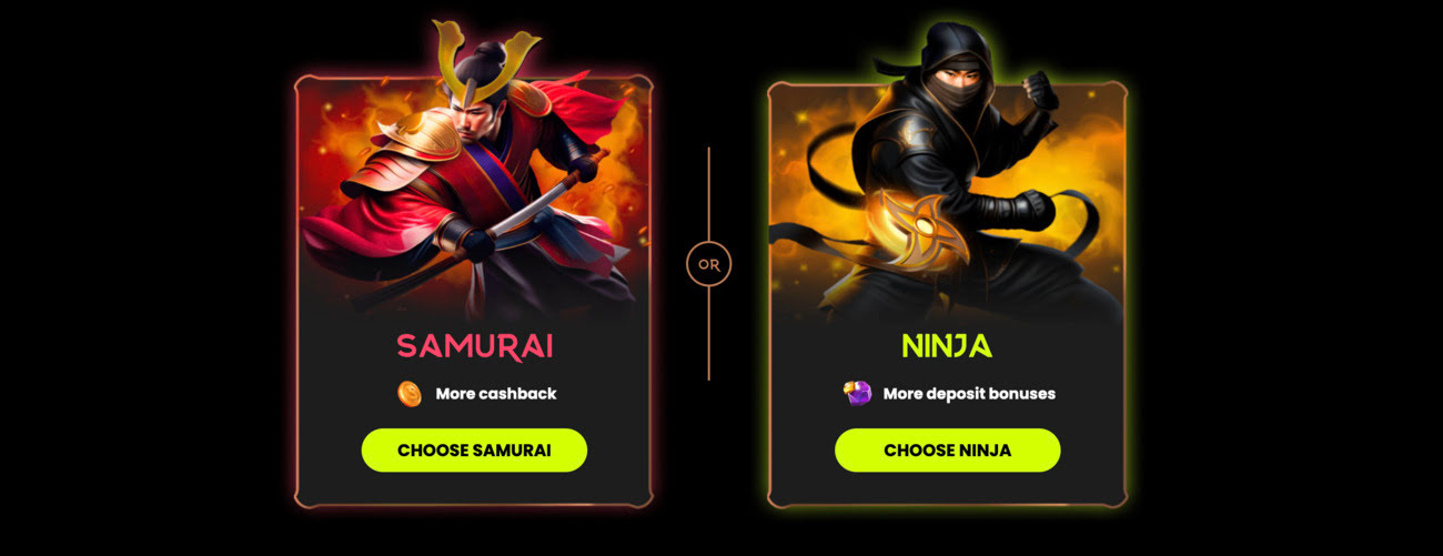 Spinsamurai37